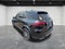 2025 Mercedes-Benz GLE GLE 350 4MATIC®