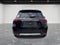 2025 Mercedes-Benz GLE GLE 350 4MATIC®