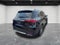 2025 Mercedes-Benz GLE GLE 350 4MATIC®