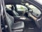 2025 Mercedes-Benz GLE GLE 350 4MATIC®