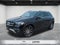2025 Mercedes-Benz GLE GLE 350 4MATIC®