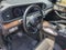 2025 Mercedes-Benz GLE GLE 350 4MATIC®