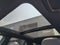 2025 Mercedes-Benz GLE GLE 350 4MATIC®