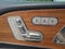 2025 Mercedes-Benz GLE GLE 350 4MATIC®