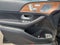 2025 Mercedes-Benz GLE GLE 350 4MATIC®