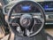 2025 Mercedes-Benz GLE GLE 350 4MATIC®