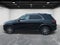 2025 Mercedes-Benz GLE GLE 350 4MATIC®