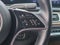 2025 Mercedes-Benz GLE GLE 350 4MATIC®