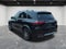 2025 Mercedes-Benz GLE GLE 350 4MATIC®