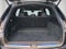 2025 Mercedes-Benz GLE GLE 350 4MATIC®