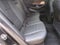 2025 Mercedes-Benz GLE GLE 350 4MATIC®