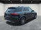 2025 Mercedes-Benz GLE GLE 350 4MATIC®