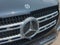 2025 Mercedes-Benz GLE GLE 350 4MATIC®
