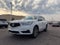 2020 Acura MDX 3.5L SH-AWD