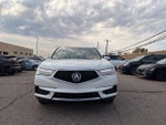2020 Acura MDX 3.5L SH-AWD