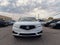 2020 Acura MDX 3.5L SH-AWD