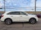 2020 Acura MDX 3.5L SH-AWD