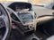 2020 Acura MDX 3.5L SH-AWD