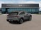 2027 INFINITI QX65 LUXE