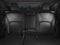 2027 INFINITI QX65 LUXE
