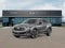 2026 INFINITI QX60 PURE