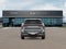 2026 INFINITI QX60 PURE