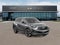 2026 INFINITI QX60 PURE