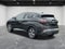 2019 Nissan Murano SV