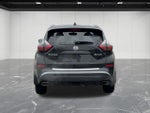2019 Nissan Murano SV