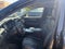 2023 INFINITI QX60 PURE