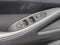 2023 INFINITI QX60 PURE