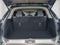 2023 INFINITI QX60 PURE