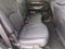 2023 INFINITI QX60 PURE