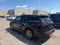 2023 INFINITI QX60 PURE