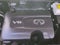 2023 INFINITI QX60 PURE
