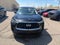 2023 INFINITI QX60 PURE