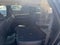 2023 INFINITI QX60 PURE