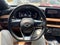 2022 INFINITI QX60 Autograph