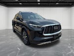 2022 INFINITI QX60 Autograph