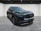 2022 INFINITI QX60 Autograph