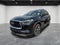 2022 INFINITI QX60 Autograph