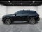 2022 INFINITI QX60 Autograph
