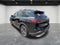 2022 INFINITI QX60 Autograph