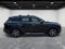 2022 INFINITI QX60 Autograph