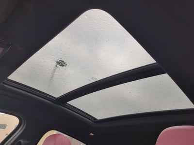 2021 BMW X4 xDrive30i