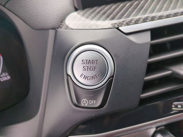 2021 BMW X4 xDrive30i