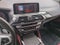2021 BMW X4 xDrive30i