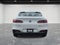 2021 BMW X4 xDrive30i