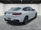 2021 BMW X4 xDrive30i