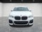 2021 BMW X4 xDrive30i